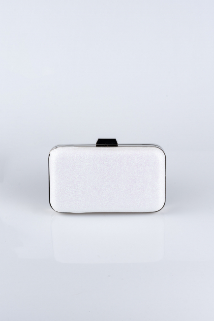 Pearl Night Bag SH802
