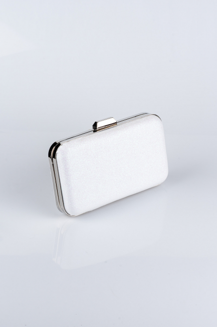 Pearl Night Bag SH802