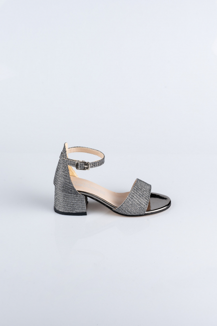 Platinum Kids Shoe SE769