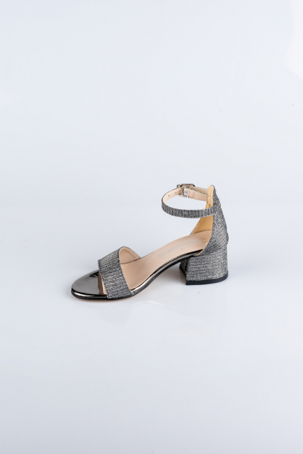 Platinum Kids Shoe SE769