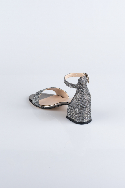 Platinum Kids Shoe SE769