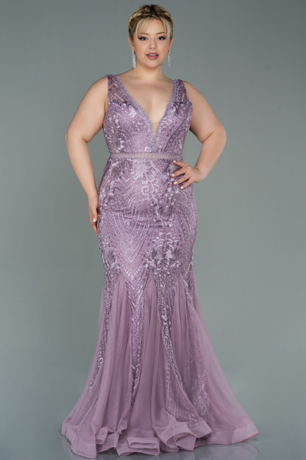 blue halter neck dress Blush Pink A-line One Shoulder Homecoming Dresses SH608 main image 0