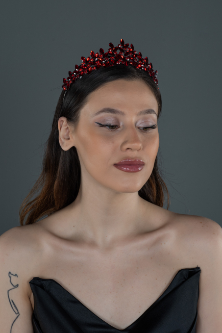 Red Crown DY508