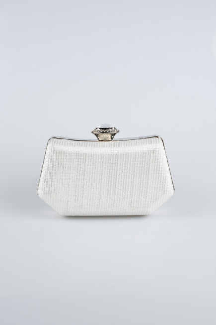 White Night Bag SH812