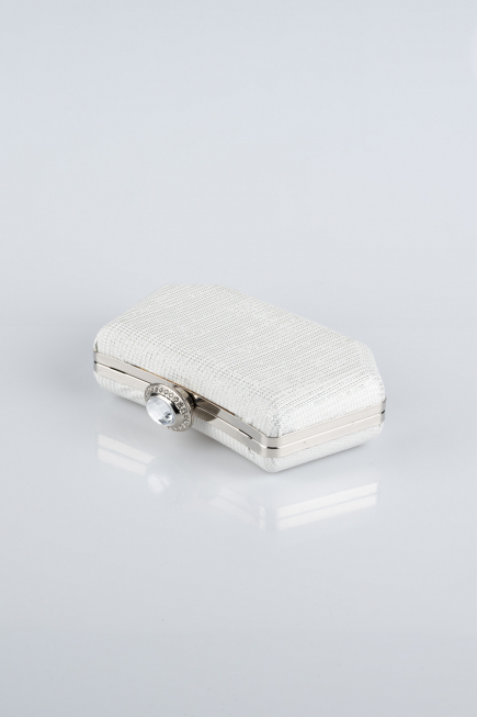 White Night Bag SH812