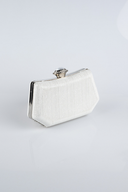 White Night Bag SH812