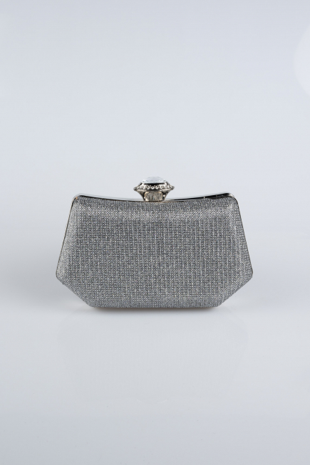 Platinum Night Bag SH812
