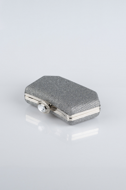 Platinum Night Bag SH812