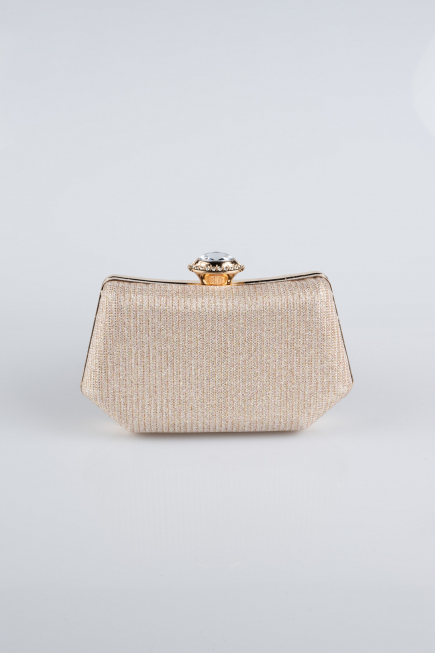 Rose Night Bag SH812