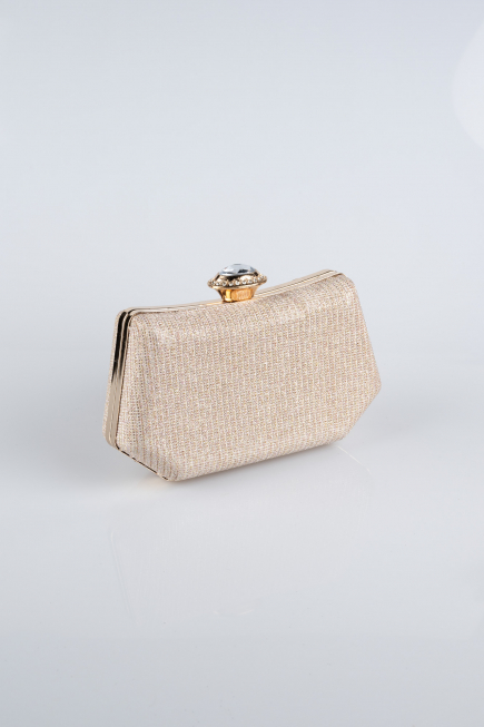 Rose Night Bag SH812