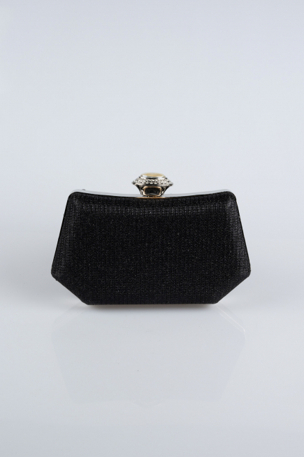 Black Night Bag SH812