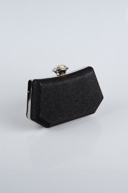 Black Night Bag SH812