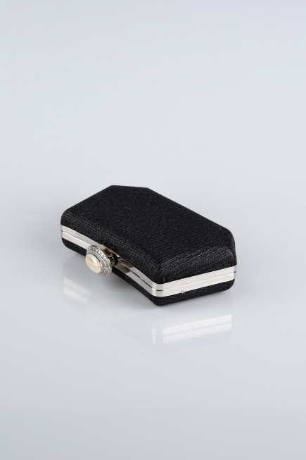 Black Night Bag SH812