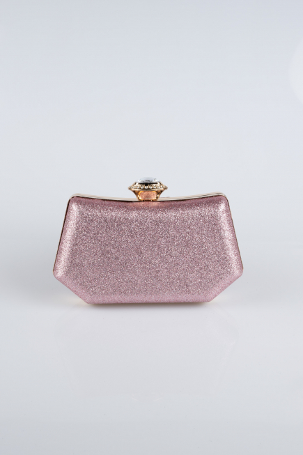 Powder Color Night Bag SH812