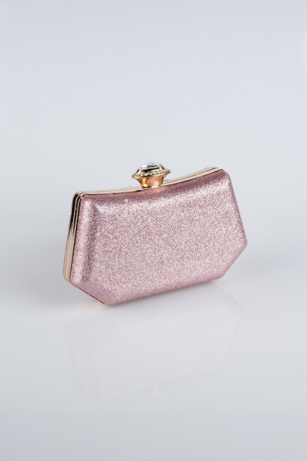 Powder Color Night Bag SH812