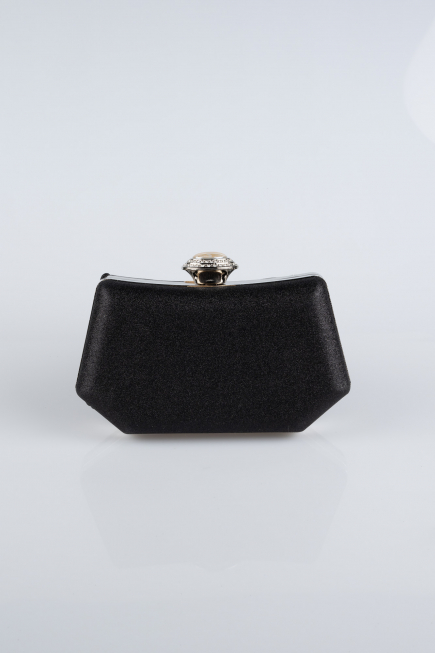 Black Night Bag SH812