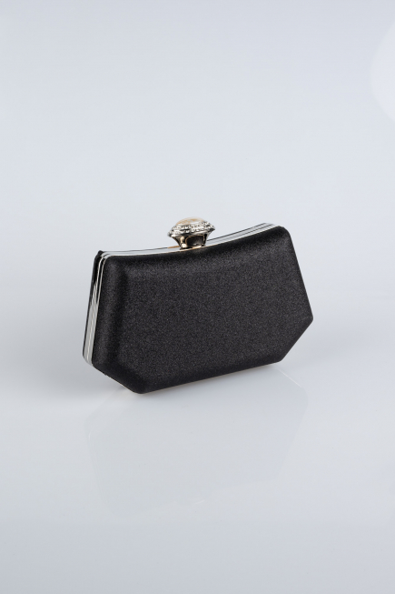 Black Night Bag SH812