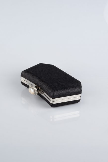 Black Night Bag SH812