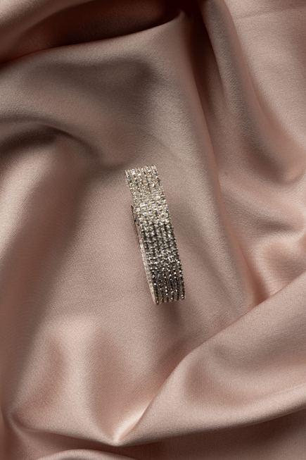 Swarovski Bracelet UK224