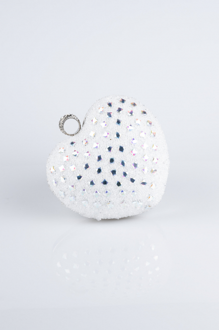 Pearl Stony Night Bag SH829
