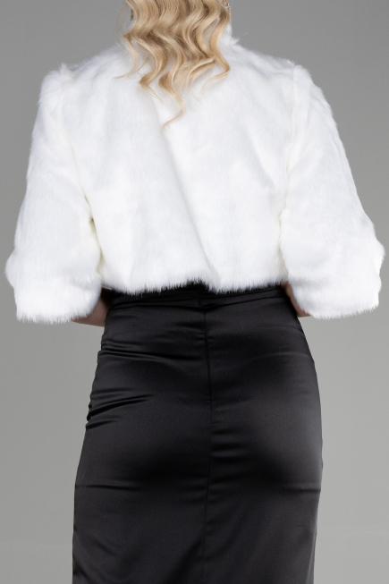 White Stoles TR52