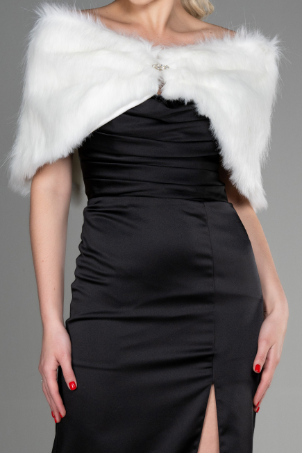 White Stoles TR14