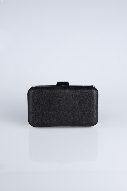 Black Night Bag SH802