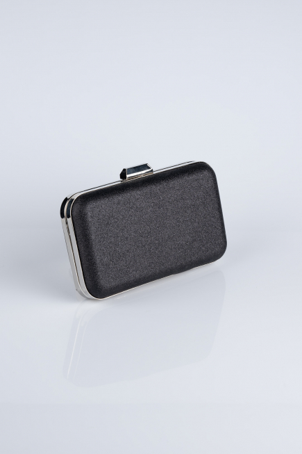 Black Night Bag SH802