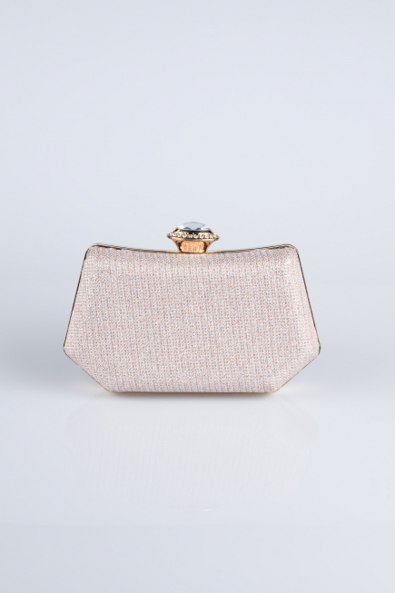 Powder Color Night Bag SH812