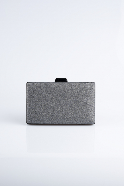 Platinum Night Bag SH801