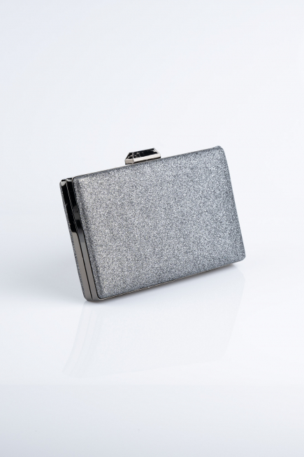 Platinum Night Bag SH801