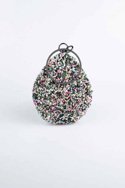 Rins Stony Night Bag SH833