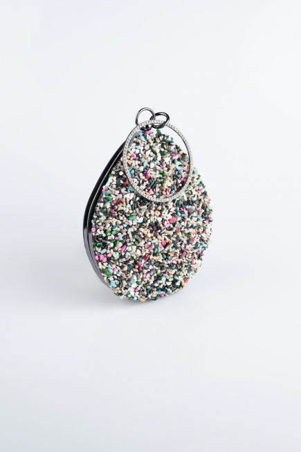 Rins Stony Night Bag SH833