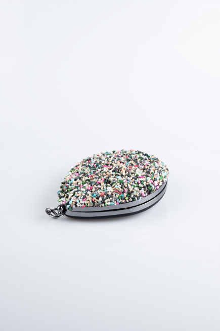 Rins Stony Night Bag SH833