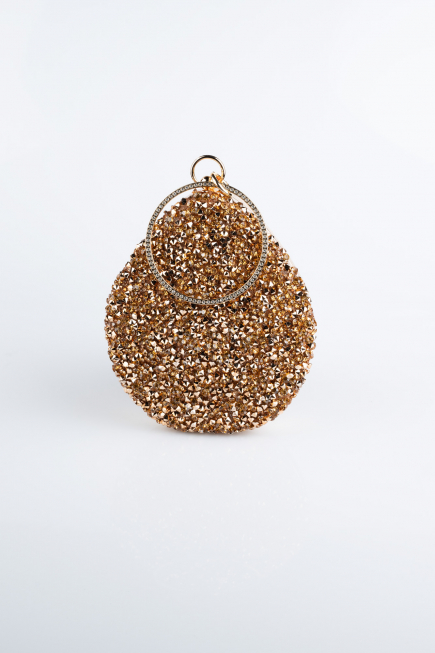 Rose Night Bag SH833