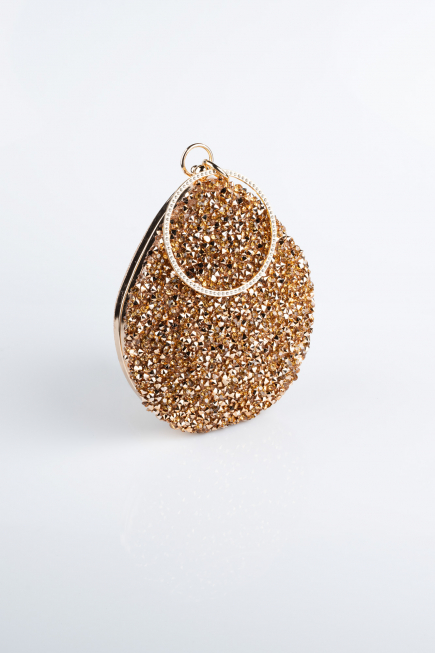 Rose Night Bag SH833