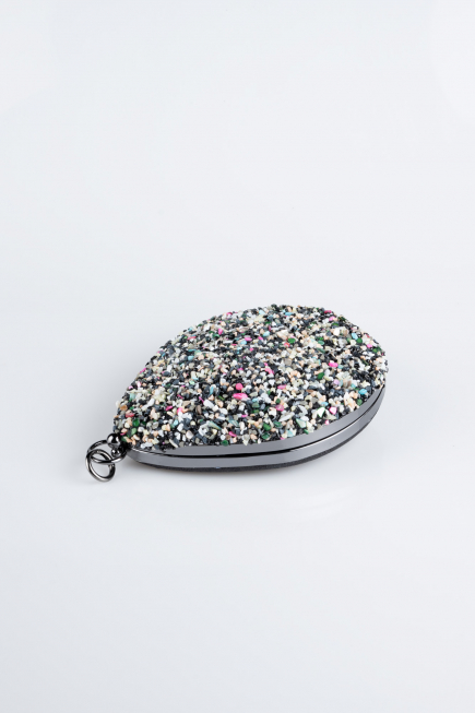 Rins Night Bag SHS833