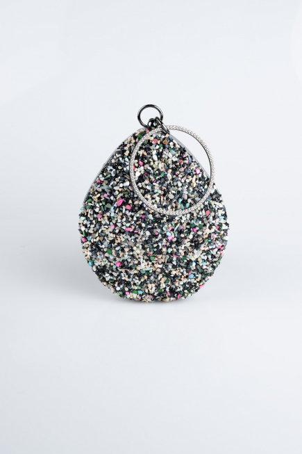 Rins Night Bag SHS833