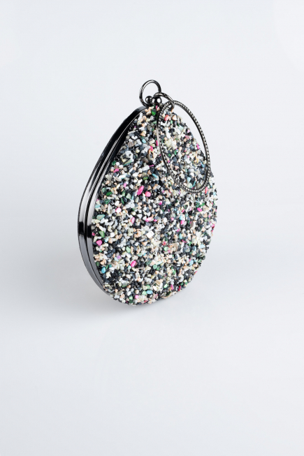 Rins Night Bag SHS833