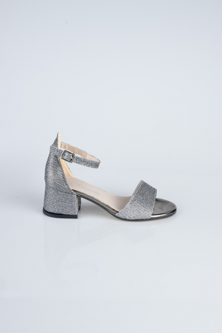 Platinum Kids Shoe SE769