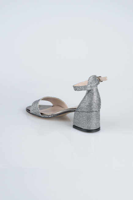 Platinum Kids Shoe SE769