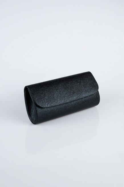 Black Crystal Night Bag KC202
