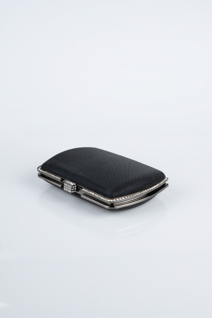 Black Night Bag KC600