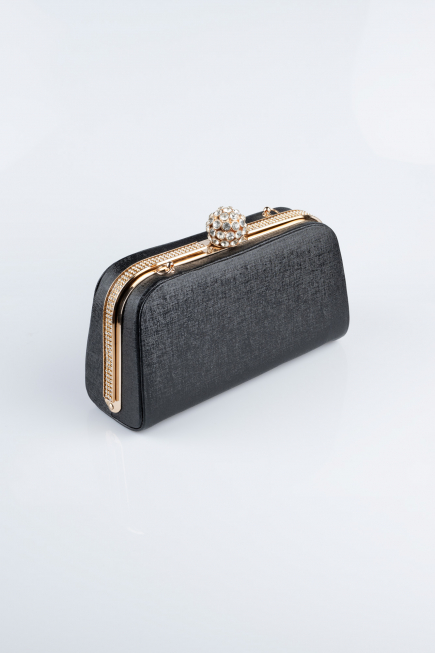 Black Night Bag KC129