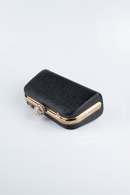 Black Night Bag KC129