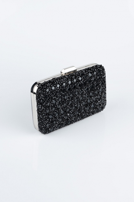 Black Night Bag SH827