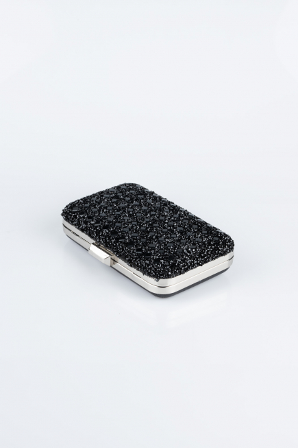 Black Night Bag SH827
