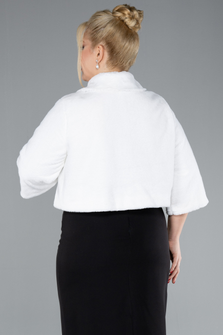 White Stoles ABB5097