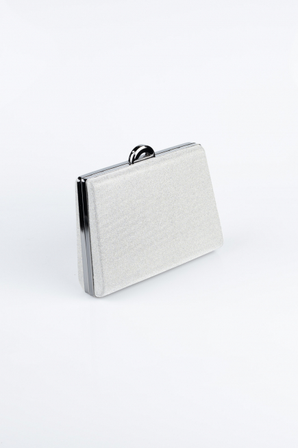 Platinum Night Bag KC715