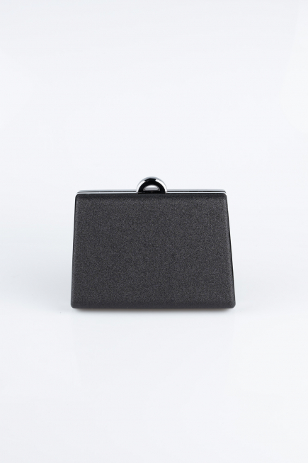Black Night Bag KC715